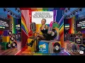 Murchikk & D!scoman, Supermodels From Rome - Feel The Rhythm In The Street (Kyiv Pride 2026 Anthem)