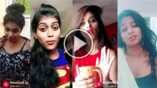 tamil bad words dubsmash videos 19