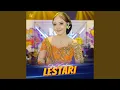 Download Lagu Lestari