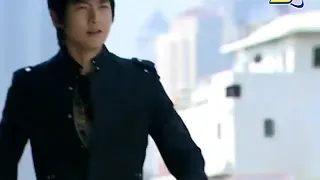 ارمورهيرو الحلقة 41 