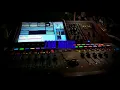 Download Lagu ALA BAITILLAH - Al Munsyiders Tegal Feat Kang Faruq AM \u0026 Kang Tio AM Acara Di Grogol-Dukuhturi-Tegal