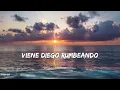 Las Ketchup - Aserejé (Spanglish version) (Lyrics) - Full Audio, 4k Video
