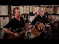 Download Lagu The Rembrandts - I'll Be There For You - 9/20/2019 - Paste Studio NYC - New York, NY