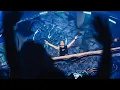 Download Lagu Armin van Buuren | Tomorrowland Brasil 2025