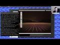 OS hacking The alarm syscall