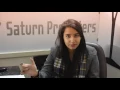 SHORT CODE SERVICES DIGITAL MARKETING SATURN PROMOTERS
