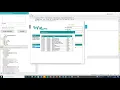 Java Netbeans - Invoice Quotation and Delivery System