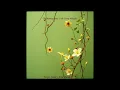Download Lagu Texto Smiley And Band - A Morning Wandering In The Rain (02)