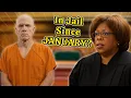Judge Boyd Frustrated Why Is This Marine Still in Jail