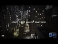 benson boone - pretty slowly [ slowed + reverb ] (lyrics)
