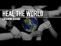 Download Lagu HEAL THE WORD COVER - LOCKDOWN SESSION
