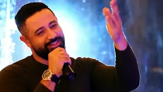 مدلي حفلة سامي هلال   ضليت أشيل هموم   عمرك شفت مدبوح   على رمشي والله بتمشي   يا ويلي شو عامل معها دندنها