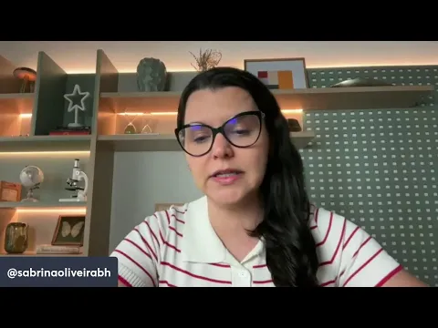 Vídeo: o que a nota do Enem alcança, universidade por universidade, nos três anos válidos no SISU 2026