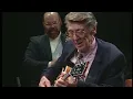 Embraceable You performed by Tal Farlow