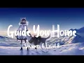 Diviners & Level 8 - Guide You Home