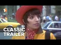 Download Lagu Arthur (1981) Trailer #1 | Movieclips Classic Trailers