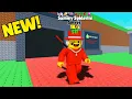 Download Lagu Roblox Steal A Brainrot Funny Moments - TUNG TUNG SAHUR MEMES #6