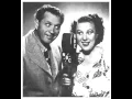 Download Lagu Fibber McGee \u0026 Molly radio show 1/25/49 The Laundromat