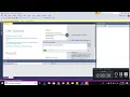 How to create C Program using Visual Studio 2017