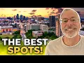 Kansas City Missouri Real Estate Tour Top Areas To LIVE EAT EXPLORE Living In Kansas City MO