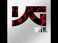 A-Yo