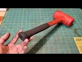 The hammer Snap-on doesn t want you to know about
