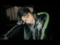 Download Lagu TAEYONG - 404 Loading (slowed w/ reverb)
