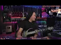 Download Lagu Guitar Maintenance Check Up