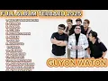 Download Lagu Lagu Guyon Waton Terbaru 2025 Full Album Tanpa Iklan