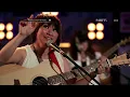 Nugie - Burung Gereja (D'Cinnamons Cover)