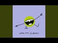 Download Lagu Apa