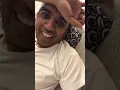 Download Lagu Live glenn fredly menyapa fans sebelum sakit