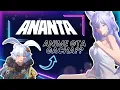 Download Lagu This Game Looks WAY Better Than I Thought! (Ananta)