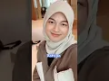 Download Lagu ketika cowok magic 5 jadi cewek pakai hijab💗💗 #magic5