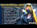 Download Lagu New Remix Full Bass || New Song Alan Walker Style By Relax Mix-V.30 Playlist 2025 #EDM #remix #chill