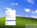 Executing Perl Scripts on a Windows Using ActivePerl