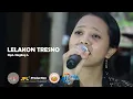 Download Lagu Lelakon Tresno - Selvita (karya dan budaya - LIVE MUSIC)