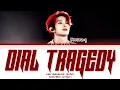 Download Lagu HEESEUNG (ENHYPEN) \