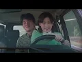 봄날은 간다 MV (feat.아름다운 이별)
