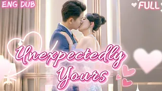 Surprising Fell In Love During Cooling Off Fu No Divorce You Re My Wife ENG DUB FULL 