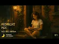 Download Lagu [Lofi Playlist] Music for Writing - Late Summer Night, Fresh Night Air | Study, Chill \u0026 Focus