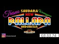 Download Lagu Tembang Tresno | Tresno _ Waronggono - New Pallapa