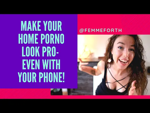The Most Common Fetishes and Kinks in the USA Explained 🔍 Porn Guide