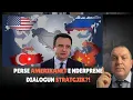 Download Lagu A është Kurti antiamerikan? Cfarë po gatuajnë amerikanët në Kosovë dhe Shqipëri?
