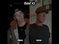 Download Lagu East 17@@@then and now