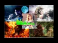 Download Lagu Nightcore Elements Orchestral Version by Lindsey Stirling