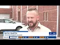 Alabama sheriff s office to launch civilian volunteer group