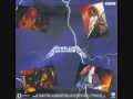 Lagu Metallica - The Call Of Ktulu (Studio Version)