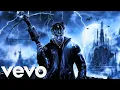 Download Lagu Juice WRLD - I don't Care (music video)