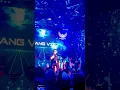 Download Lagu Đoạn Đường Tương Lai (Live) | Khang Việt live in Sydney @ Việt Phố Entertainment #doanduongtuonglai